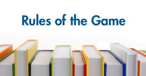 rules_of_the_game